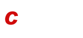 Createch Computing : System Development Company in Hong Kong